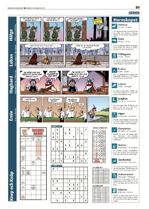 skanskadagbladet_z3_b-20210125_000_00_00_009.pdf