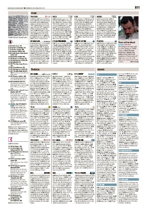 skanskadagbladet_z3_b-20210125_000_00_00_011.pdf