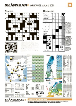 skanskadagbladet_z3_b-20210125_000_00_00_012.pdf