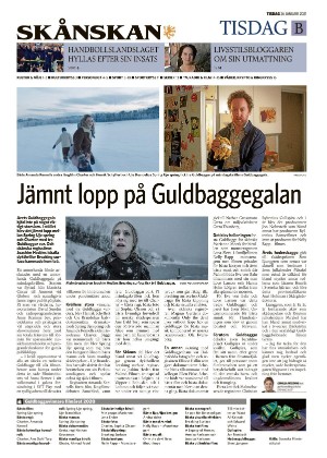 skanskadagbladet_z3_b-20210126_000_00_00.pdf