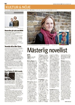 skanskadagbladet_z3_b-20210126_000_00_00_002.pdf