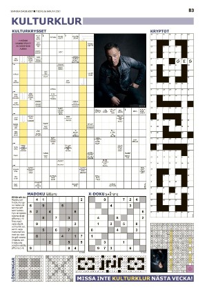skanskadagbladet_z3_b-20210126_000_00_00_003.pdf