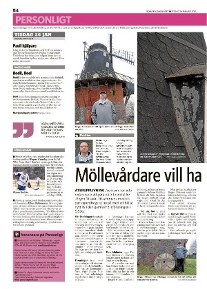 skanskadagbladet_z3_b-20210126_000_00_00_004.pdf