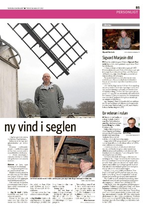 skanskadagbladet_z3_b-20210126_000_00_00_005.pdf