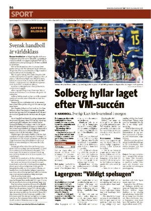 skanskadagbladet_z3_b-20210126_000_00_00_006.pdf