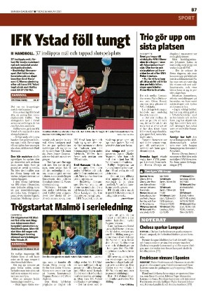 skanskadagbladet_z3_b-20210126_000_00_00_007.pdf