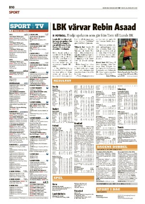 skanskadagbladet_z3_b-20210126_000_00_00_010.pdf