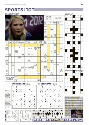 skanskadagbladet_z3_b-20210126_000_00_00_011.pdf