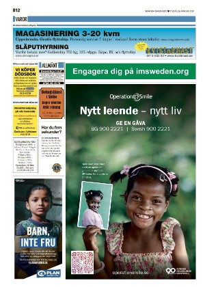 skanskadagbladet_z3_b-20210126_000_00_00_012.pdf