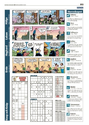 skanskadagbladet_z3_b-20210126_000_00_00_013.pdf