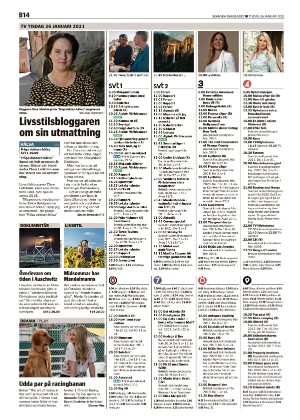 skanskadagbladet_z3_b-20210126_000_00_00_014.pdf