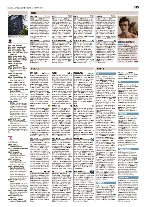 skanskadagbladet_z3_b-20210126_000_00_00_015.pdf