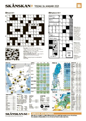 skanskadagbladet_z3_b-20210126_000_00_00_016.pdf