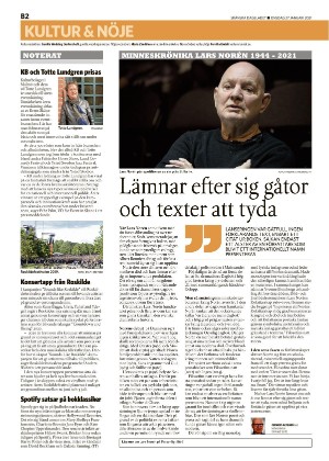 skanskadagbladet_z3_b-20210127_000_00_00_002.pdf