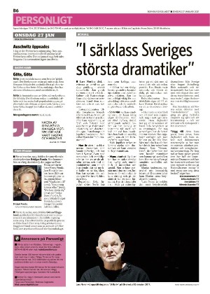 skanskadagbladet_z3_b-20210127_000_00_00_006.pdf
