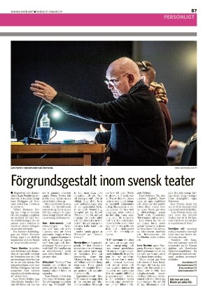 skanskadagbladet_z3_b-20210127_000_00_00_007.pdf