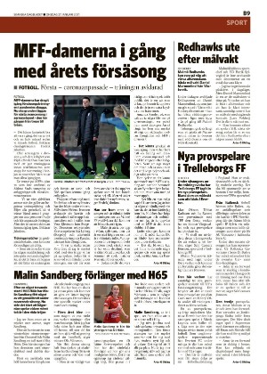 skanskadagbladet_z3_b-20210127_000_00_00_009.pdf