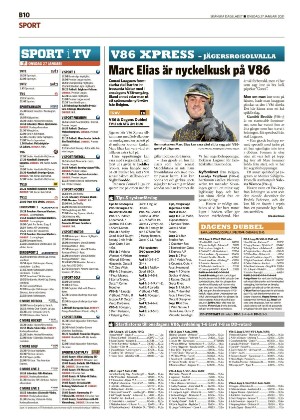 skanskadagbladet_z3_b-20210127_000_00_00_010.pdf
