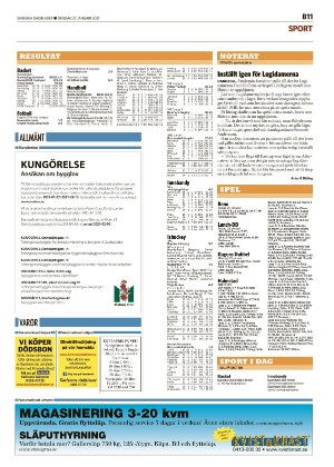 skanskadagbladet_z3_b-20210127_000_00_00_011.pdf