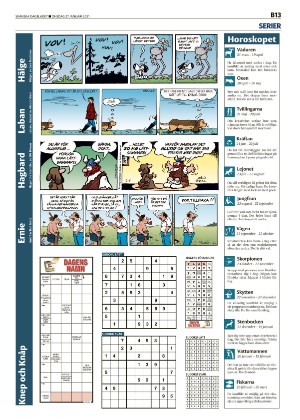 skanskadagbladet_z3_b-20210127_000_00_00_013.pdf
