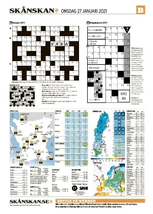 skanskadagbladet_z3_b-20210127_000_00_00_016.pdf