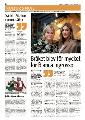 skanskadagbladet_z3_b-20210128_000_00_00_002.pdf