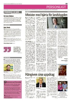 skanskadagbladet_z3_b-20210128_000_00_00_003.pdf