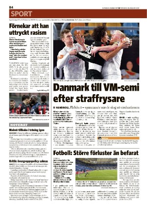 skanskadagbladet_z3_b-20210128_000_00_00_004.pdf