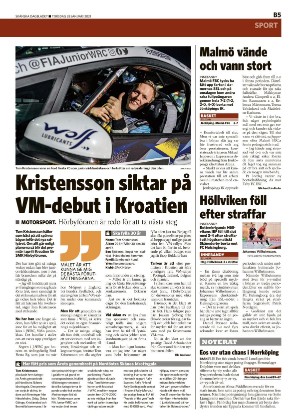 skanskadagbladet_z3_b-20210128_000_00_00_005.pdf