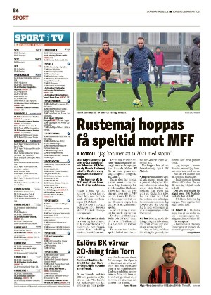 skanskadagbladet_z3_b-20210128_000_00_00_006.pdf