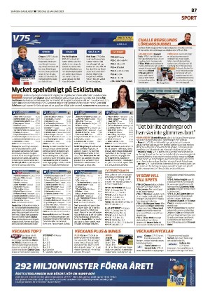 skanskadagbladet_z3_b-20210128_000_00_00_007.pdf