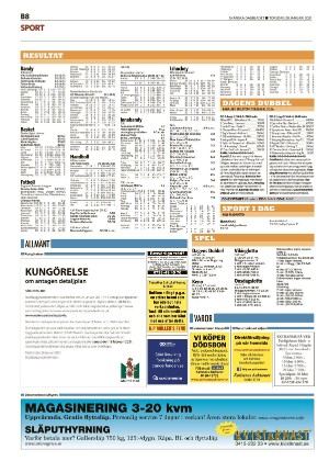 skanskadagbladet_z3_b-20210128_000_00_00_008.pdf