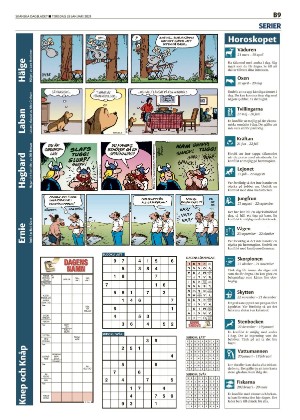 skanskadagbladet_z3_b-20210128_000_00_00_009.pdf