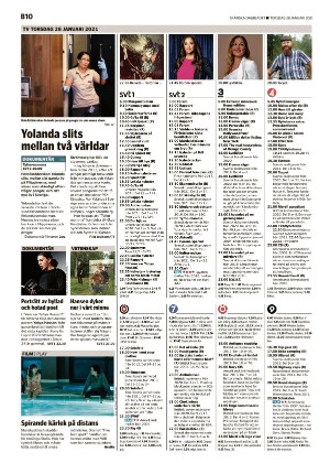 skanskadagbladet_z3_b-20210128_000_00_00_010.pdf