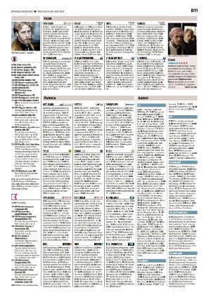 skanskadagbladet_z3_b-20210128_000_00_00_011.pdf