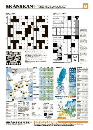 skanskadagbladet_z3_b-20210128_000_00_00_012.pdf