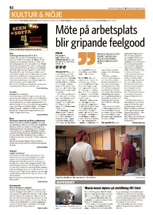 skanskadagbladet_z3_b-20210129_000_00_00_002.pdf