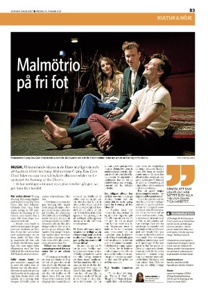 skanskadagbladet_z3_b-20210129_000_00_00_003.pdf