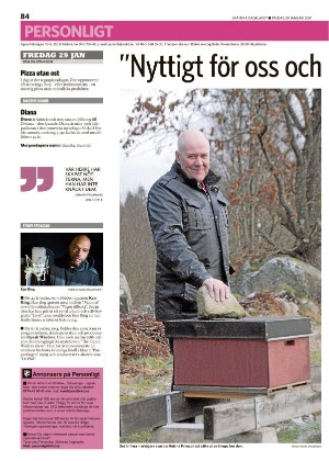 skanskadagbladet_z3_b-20210129_000_00_00_004.pdf