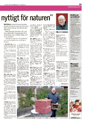 skanskadagbladet_z3_b-20210129_000_00_00_005.pdf