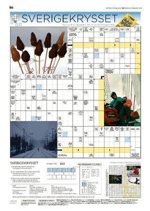skanskadagbladet_z3_b-20210129_000_00_00_006.pdf