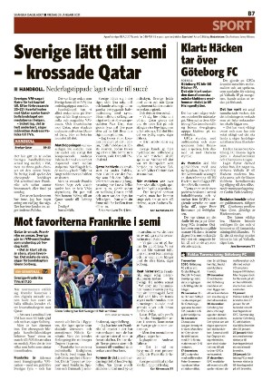 skanskadagbladet_z3_b-20210129_000_00_00_007.pdf