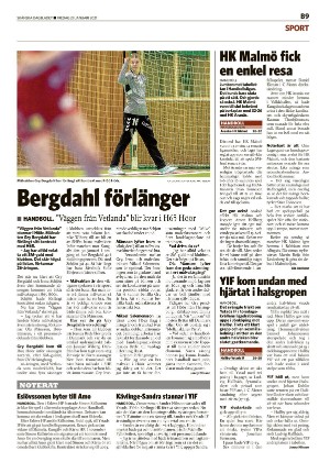 skanskadagbladet_z3_b-20210129_000_00_00_009.pdf