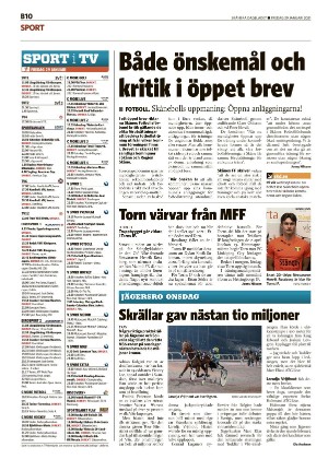 skanskadagbladet_z3_b-20210129_000_00_00_010.pdf