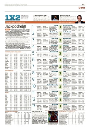 skanskadagbladet_z3_b-20210129_000_00_00_011.pdf