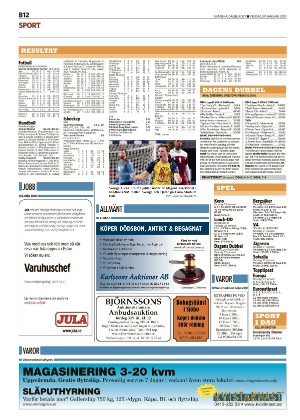 skanskadagbladet_z3_b-20210129_000_00_00_012.pdf