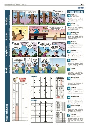 skanskadagbladet_z3_b-20210129_000_00_00_013.pdf