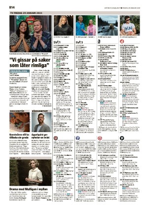 skanskadagbladet_z3_b-20210129_000_00_00_014.pdf