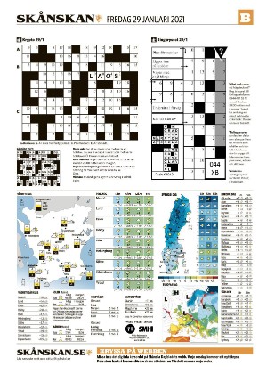 skanskadagbladet_z3_b-20210129_000_00_00_016.pdf