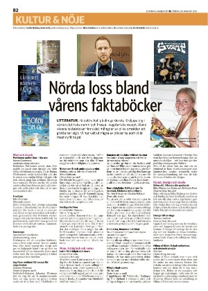 skanskadagbladet_z3_b-20210130_000_00_00_002.pdf